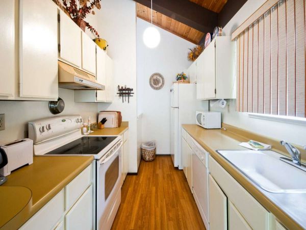 Lake Tahoe South Shore Condo 999198
