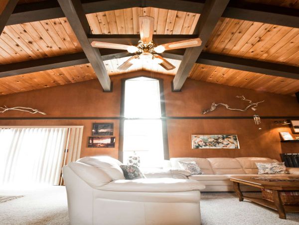 Lake Tahoe South Shore Condo 999198