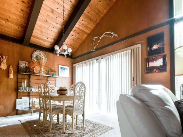 Lake Tahoe South Shore Condo 999198