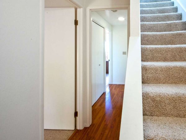 Lake Tahoe South Shore Condo 999198
