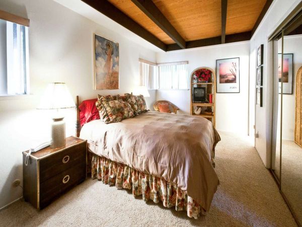 Lake Tahoe South Shore Condo 999198
