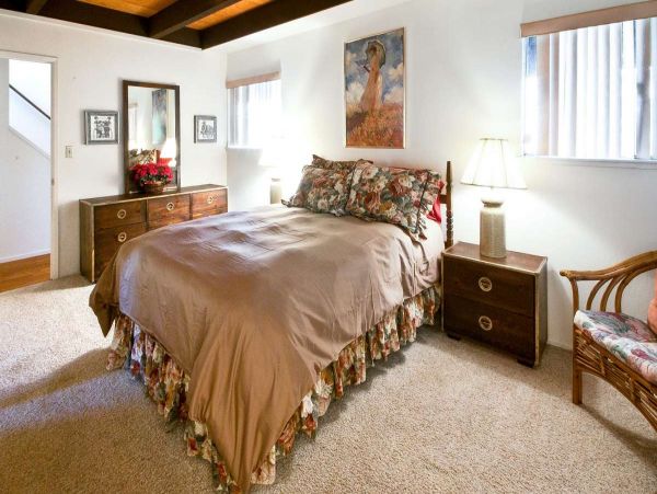 Lake Tahoe South Shore Condo 999198