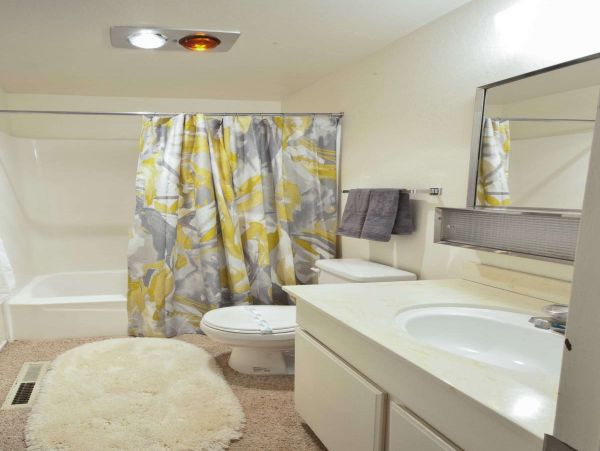 Lake Tahoe South Shore Condo 999198