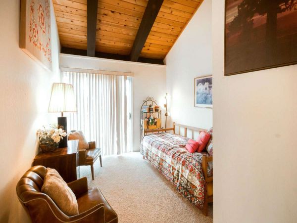 Lake Tahoe South Shore Condo 999198