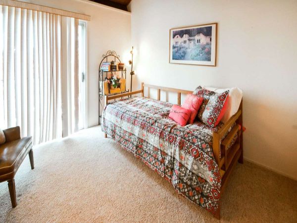 Lake Tahoe South Shore Condo 999198
