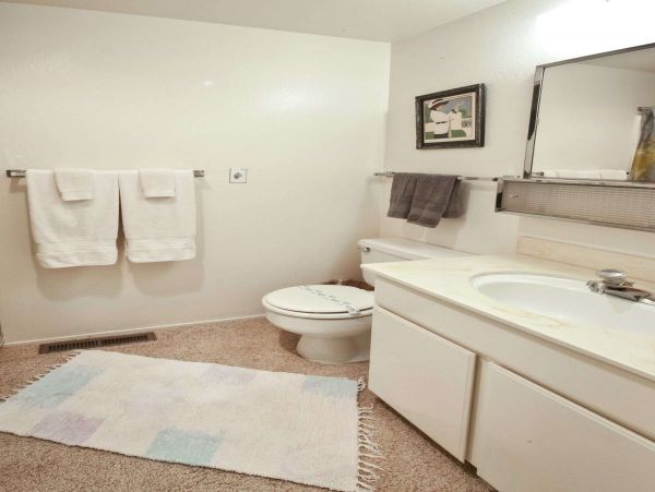 Lake Tahoe South Shore Condo 999198
