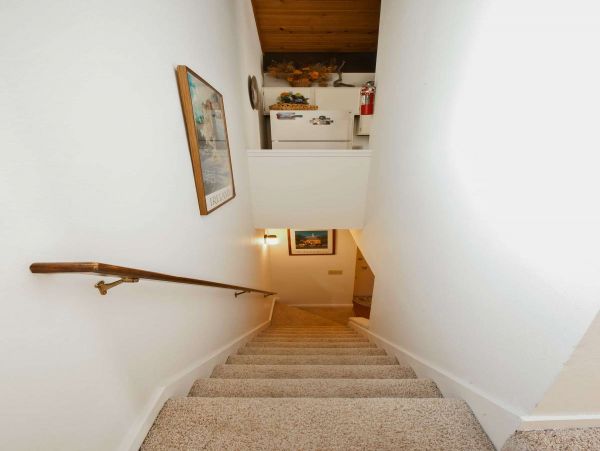 Lake Tahoe South Shore Condo 999198