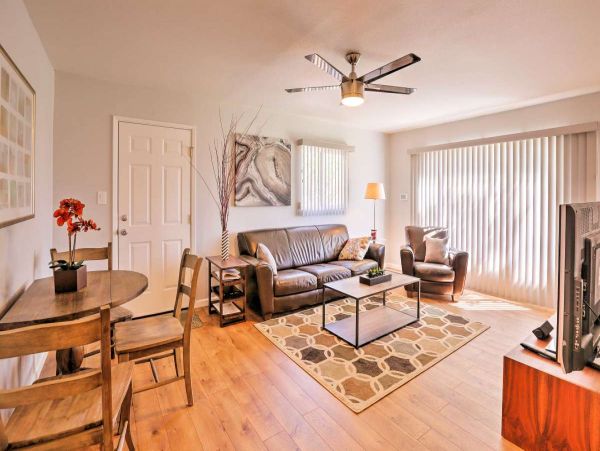 Lake Tahoe South Shore Home 999199
