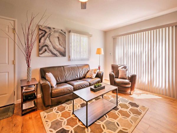 Lake Tahoe South Shore Home 999199