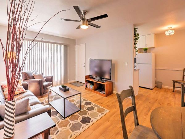 Lake Tahoe South Shore Home 999199