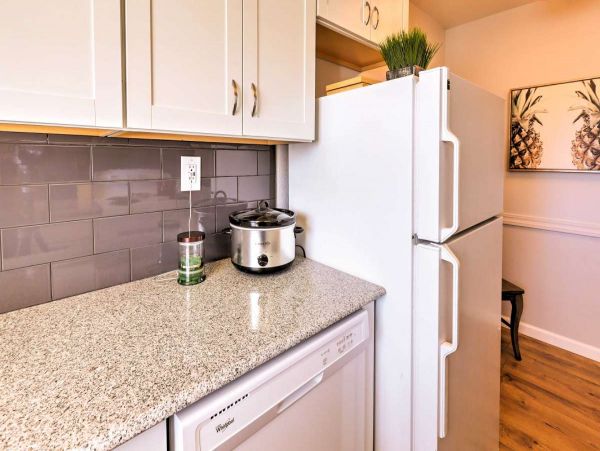 Lake Tahoe South Shore Home 999199