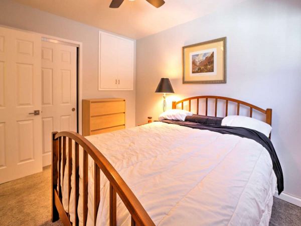 Lake Tahoe South Shore Home 999199