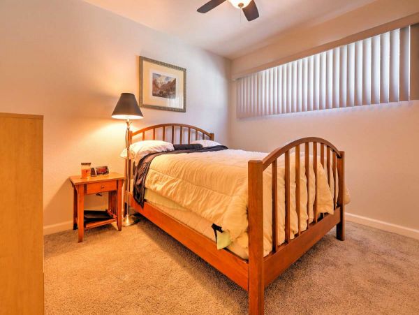 Lake Tahoe South Shore Home 999199