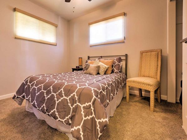 Lake Tahoe South Shore Home 999199