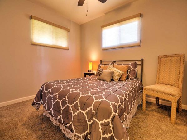 Lake Tahoe South Shore Home 999199