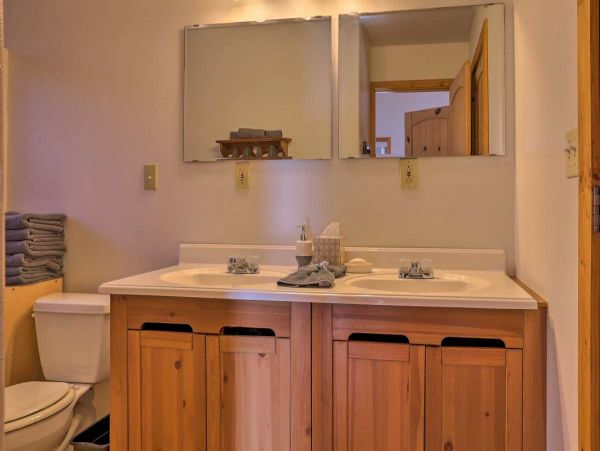 Lake Tahoe South Shore Home 999200