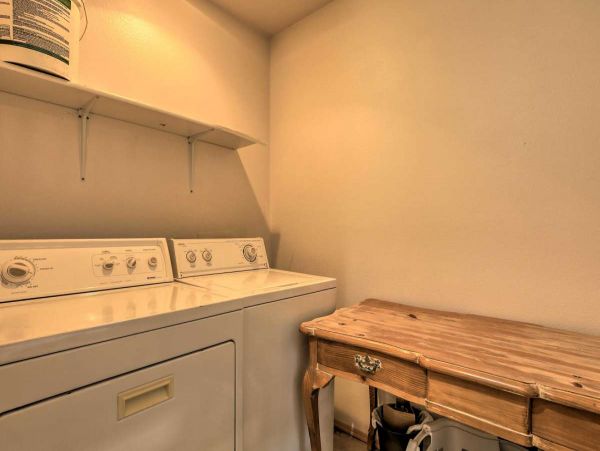 Lake Tahoe South Shore Home 999200