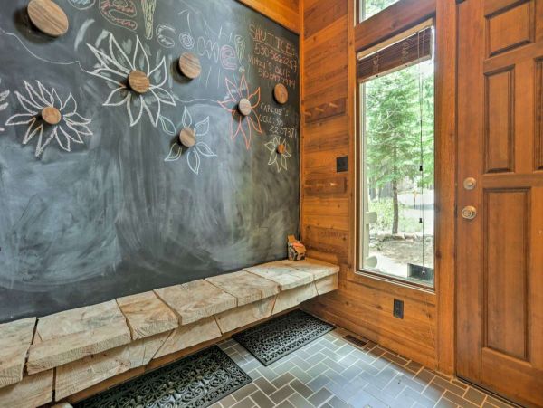 Lake Tahoe South Shore Home 999202