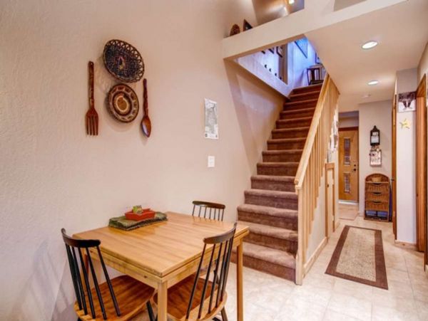 Lake Tahoe South Shore Condo 999203