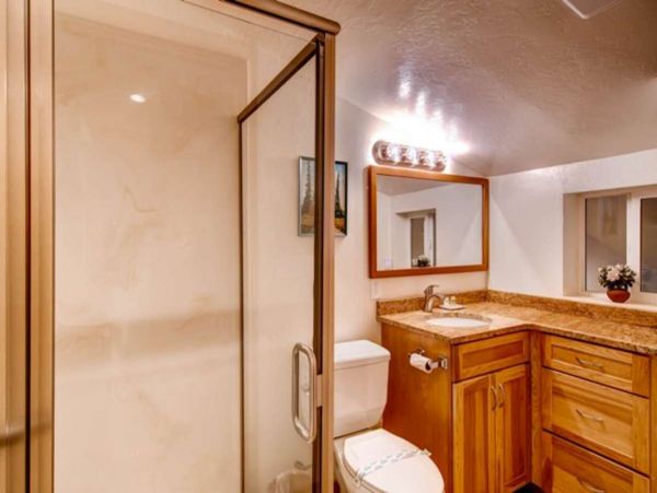 Lake Tahoe South Shore Condo 999203