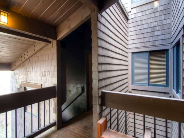 Lake Tahoe South Shore Condo 999203