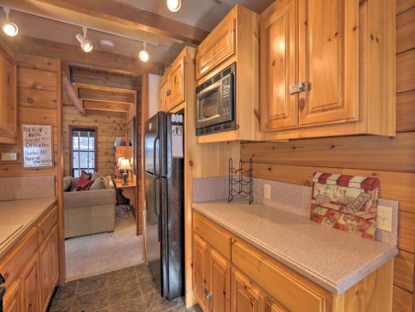 Lake Tahoe South Shore Home 999204