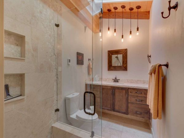 Lake Tahoe South Shore Condo 999206