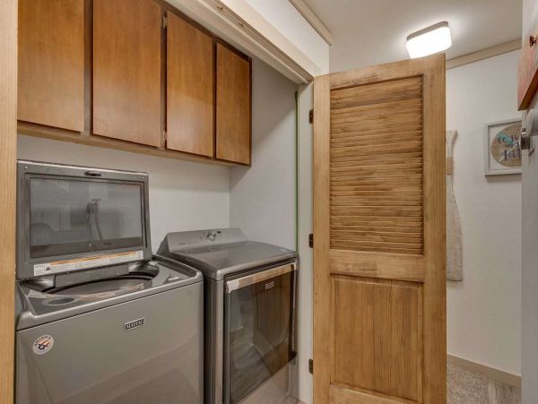 Lake Tahoe South Shore Condo 999206