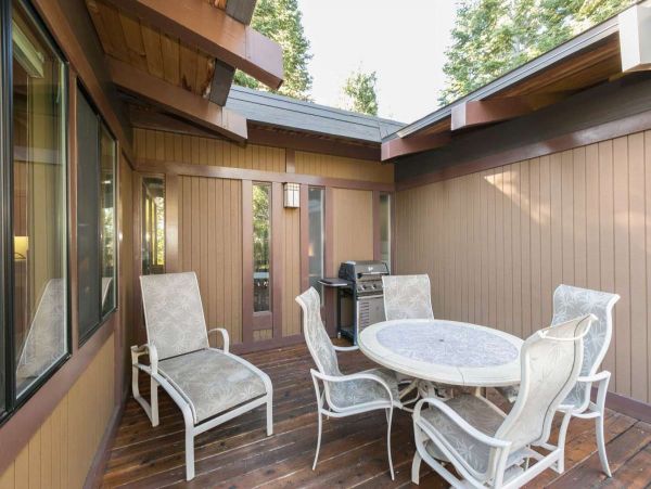 Lake Tahoe South Shore Condo 999206