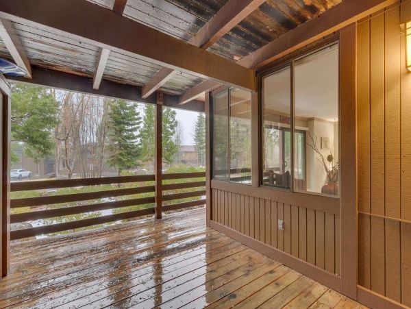 Lake Tahoe South Shore Condo 999206