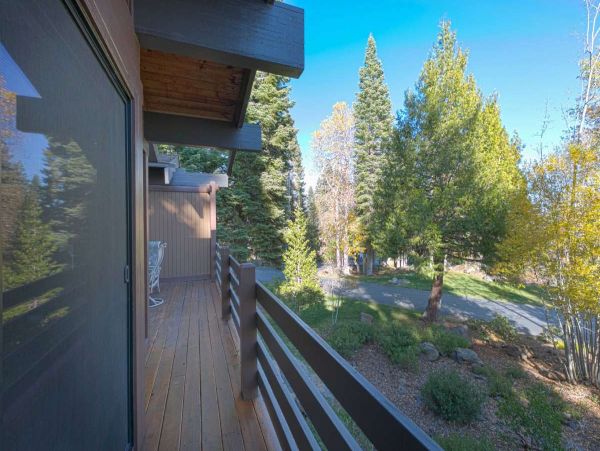 Lake Tahoe South Shore Condo 999206