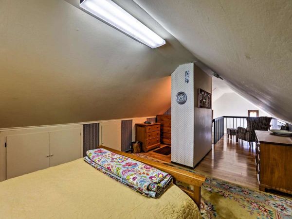 Lake Tahoe South Shore Home 999207