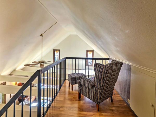 Lake Tahoe South Shore Home 999207