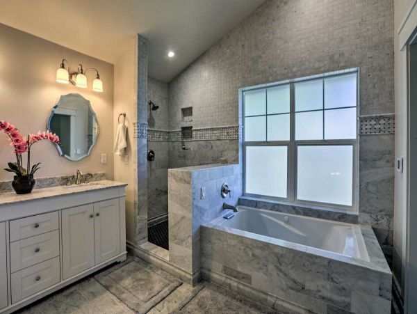 Lake Tahoe South Shore Home 999210