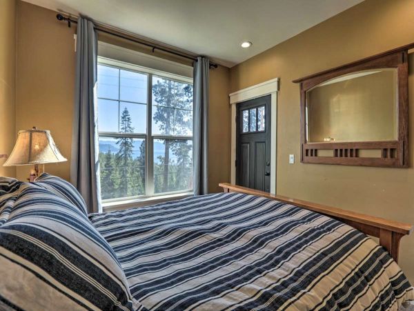 Lake Tahoe South Shore Home 999210