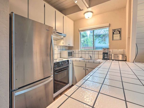 Lake Tahoe South Shore Home 999213