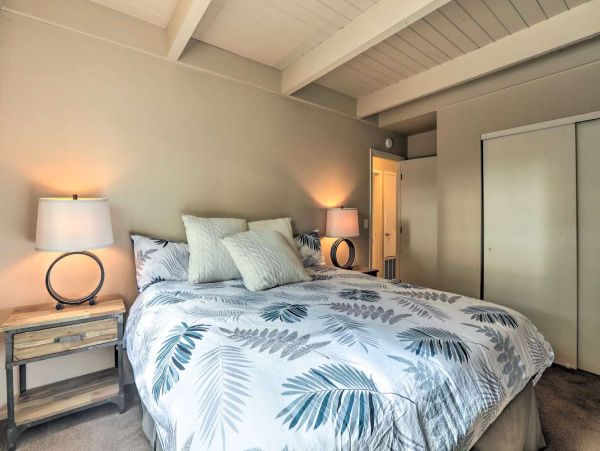 Lake Tahoe South Shore Home 999213