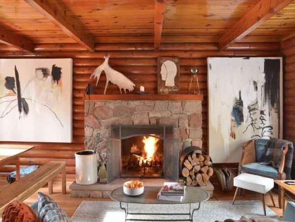 Lake Tahoe South Shore Home 999215