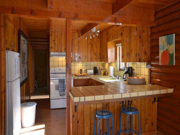 Lake Tahoe South Shore Home 999215