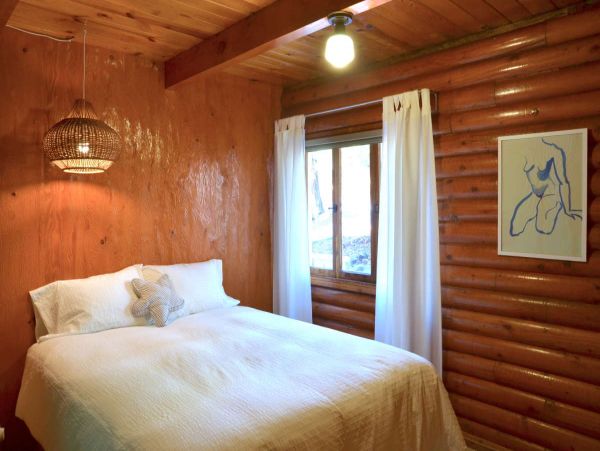 Lake Tahoe South Shore Home 999215