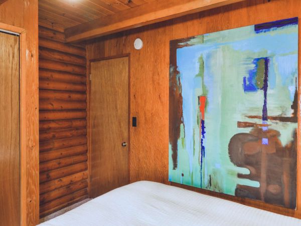 Lake Tahoe South Shore Home 999215