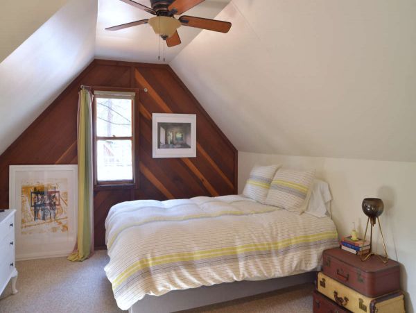 Lake Tahoe South Shore Home 999215