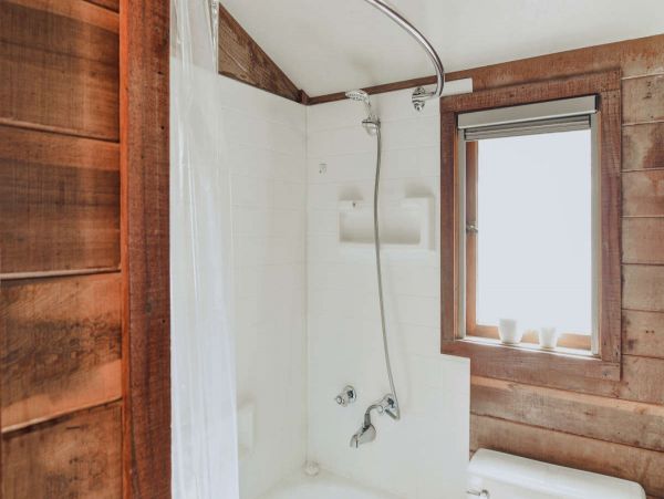 Lake Tahoe South Shore Home 999215