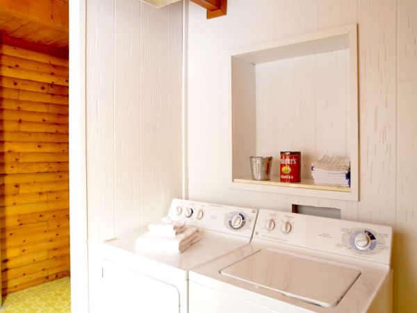 Lake Tahoe South Shore Home 999215