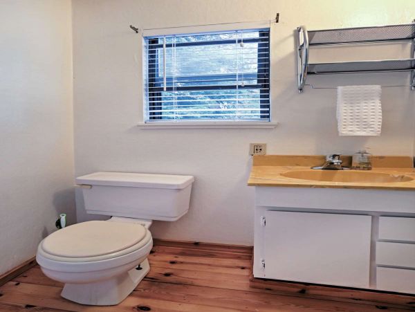 Lake Tahoe South Shore Home 999218