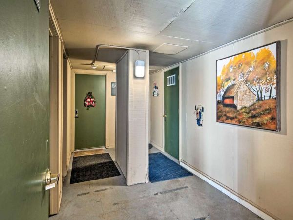 Lake Tahoe South Shore Condo 999219