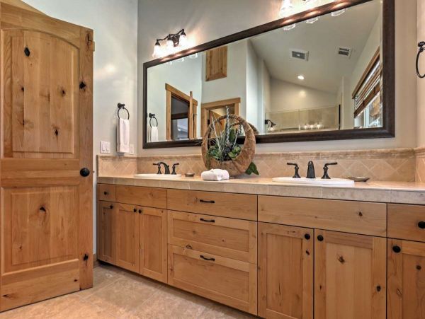 Lake Tahoe South Shore Home 999220