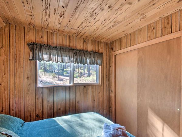 Lake Tahoe South Shore Home 999221