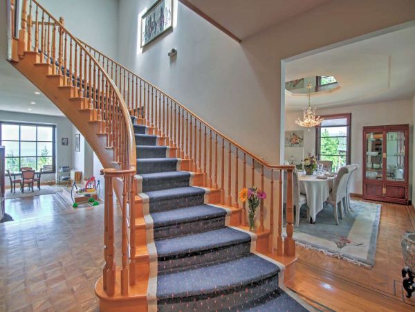 Lake Tahoe South Shore Home 999222