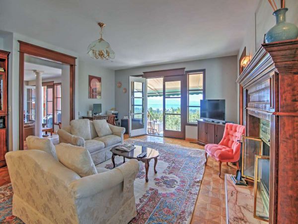 Lake Tahoe South Shore Home 999222